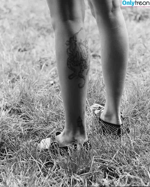 Ella Purnell / GRAYLINGPURNELL / ella_purnell nude photo #0636
