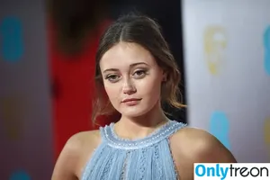 Ella Purnell / GRAYLINGPURNELL / ella_purnell nude photo #0655