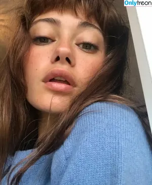 Ella Purnell / GRAYLINGPURNELL / ella_purnell nude photo #0684