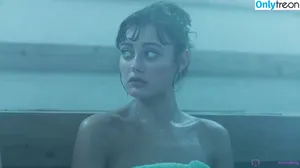 Ella Purnell / GRAYLINGPURNELL / ella_purnell фото голая #0750
