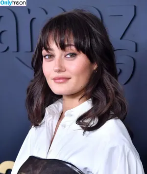 Ella Purnell / GRAYLINGPURNELL / ella_purnell nude photo #0828