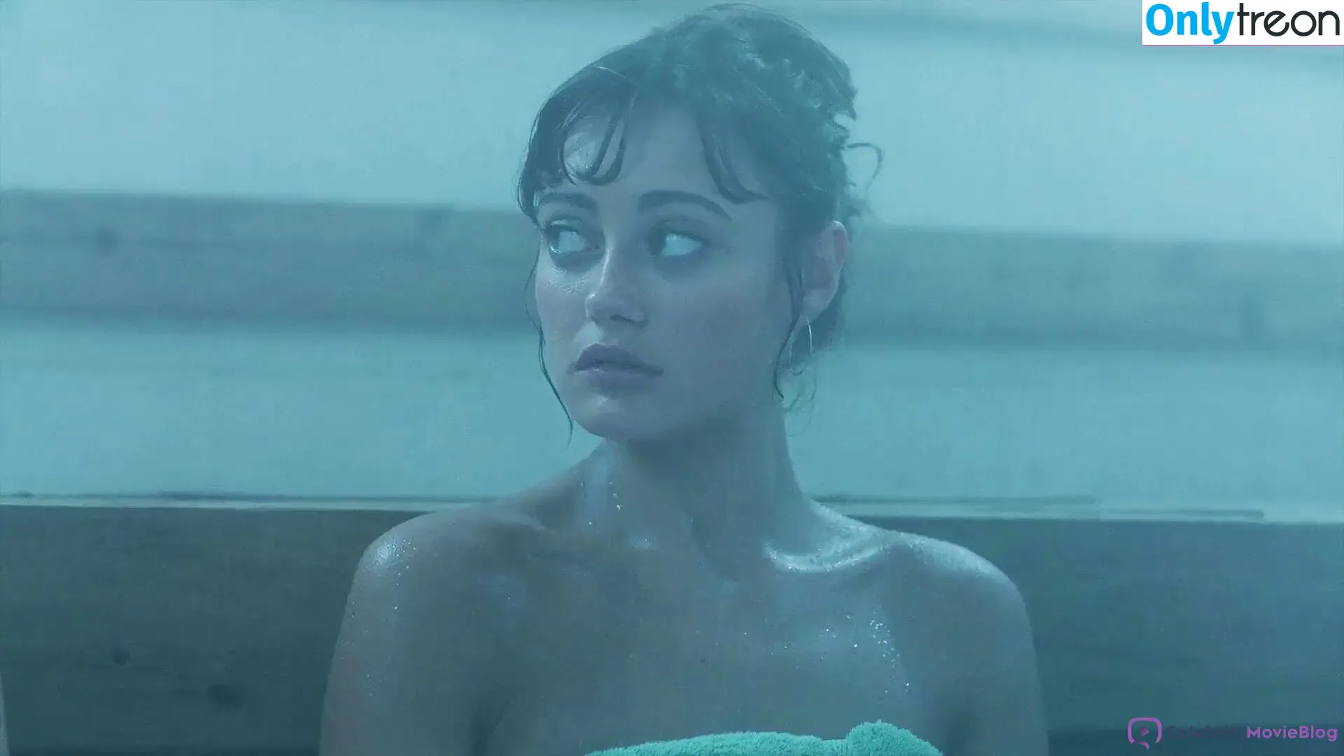 Ella Purnell голая photo #0750 (GRAYLINGPURNELL / ella_purnell)