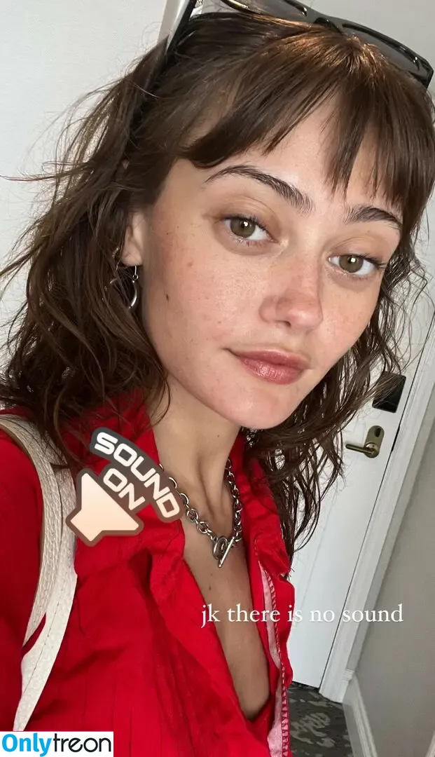 Ella Purnell голая photo #0764 (GRAYLINGPURNELL / ella_purnell)