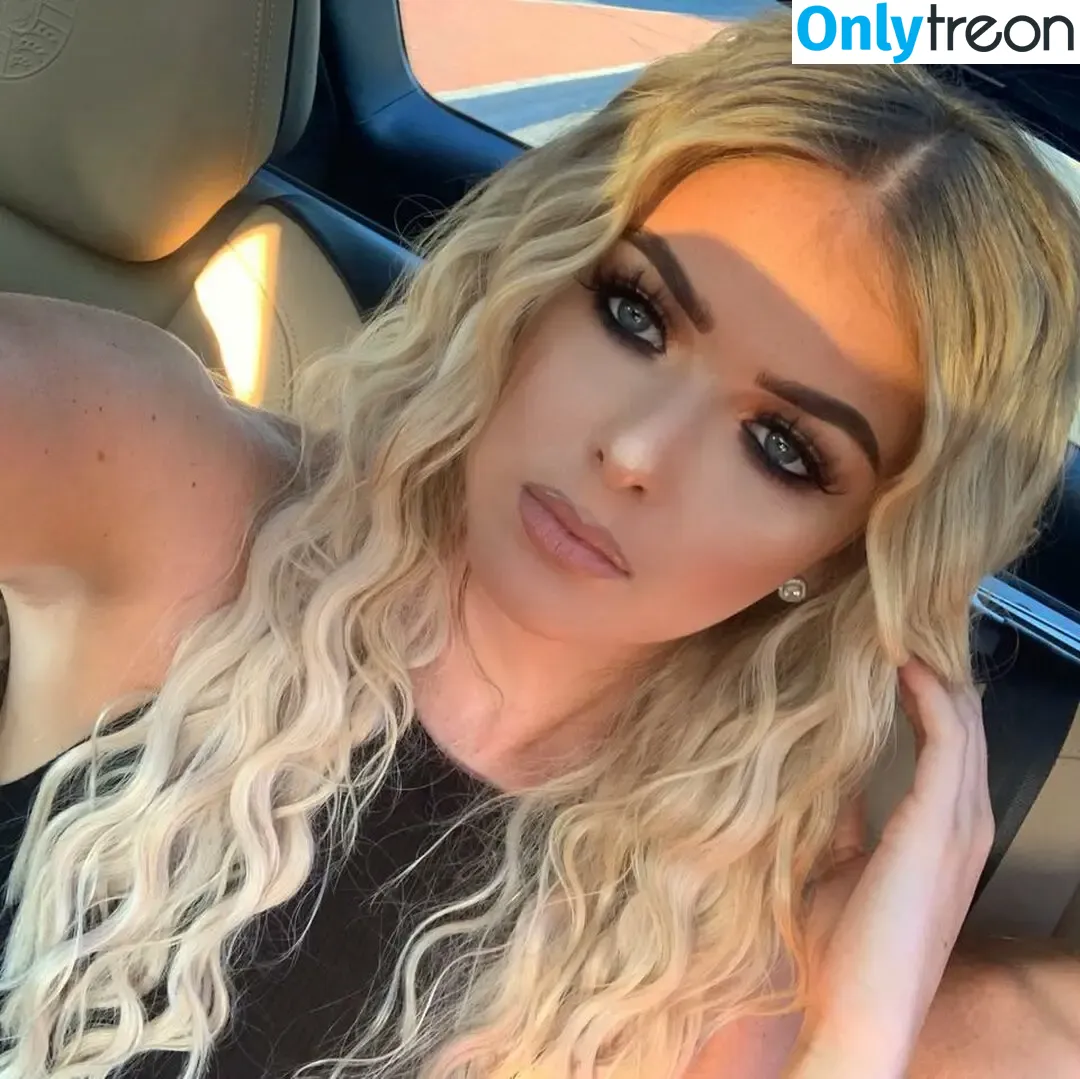 Ella Standring nude photo #0007 (ellastandring)