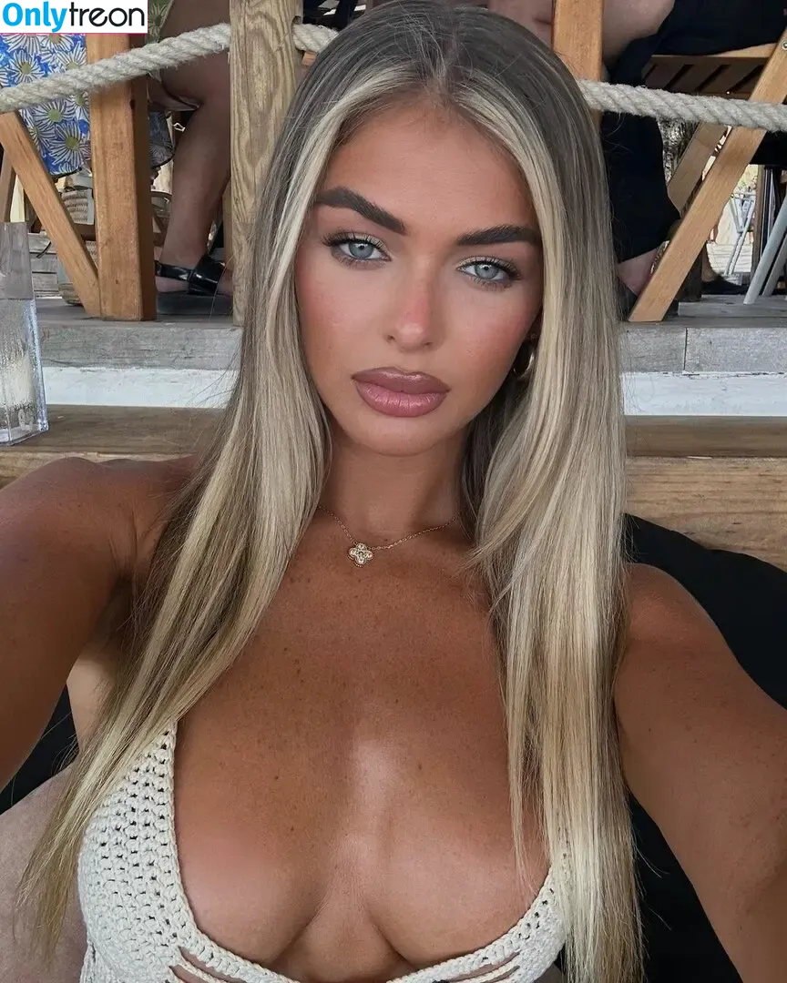 Ella Standring nude photo #0042 (ellastandring)