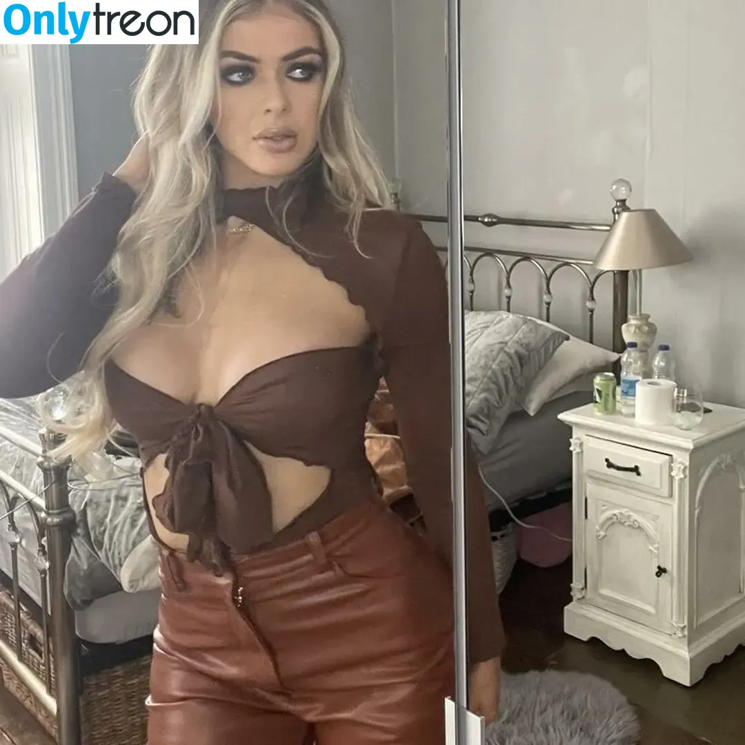 Ella Standring nude photo #0071 (ellastandring)