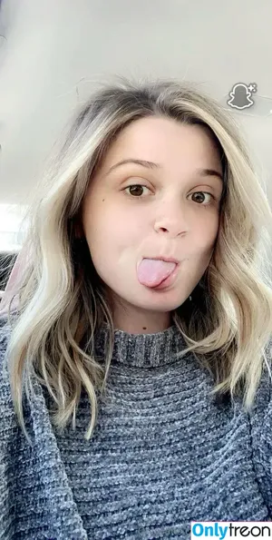ellabelleeee / ellabeee nude photo #0118