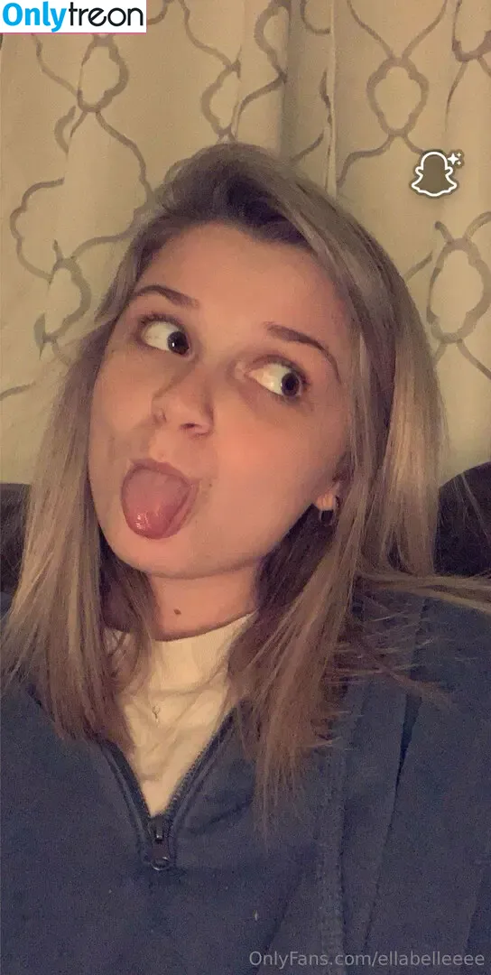 ellabelleeee nude photo #0117 (ellabeee)