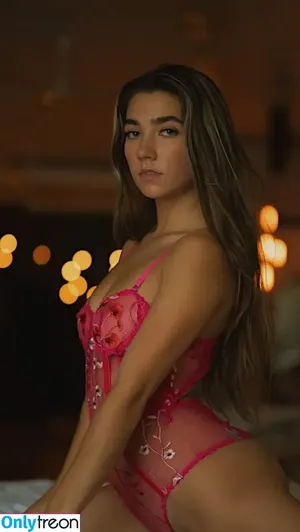  nude photo #0002
