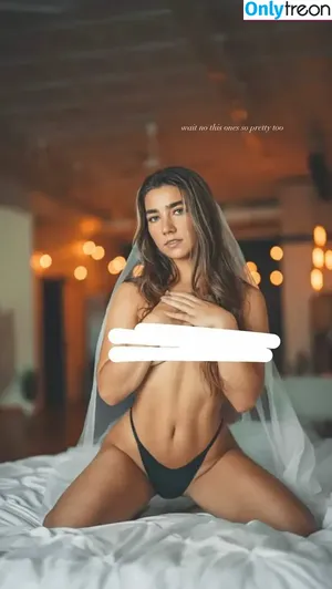  nude photo #0008