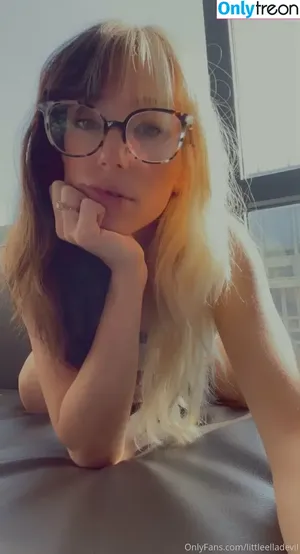 elladevilfree / elladevillee nude photo #0001