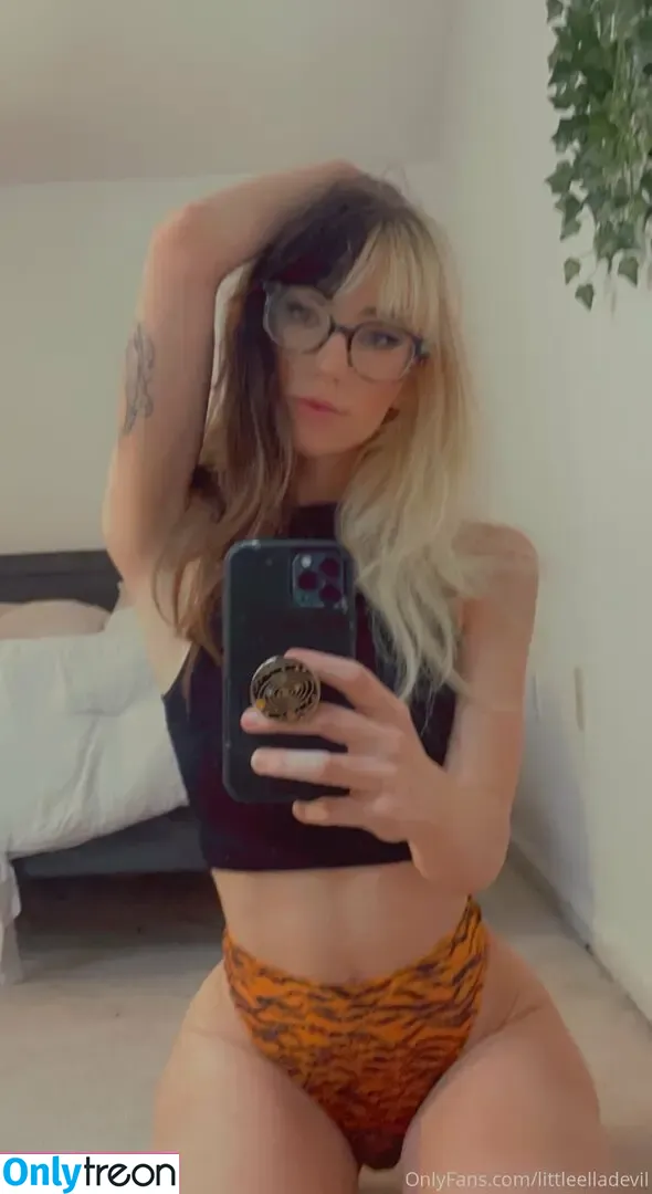 elladevilfree nude photo #0019 (elladevillee)