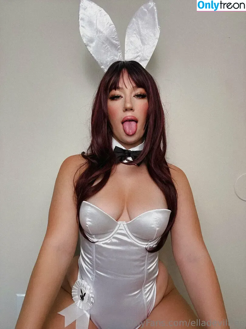 elladevilfree nude photo #0117 (elladevillee)