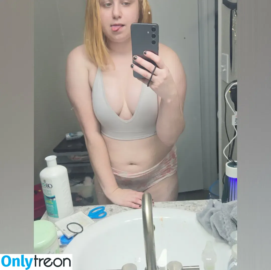 elladonella-free голая photo #0067 (elladonella)