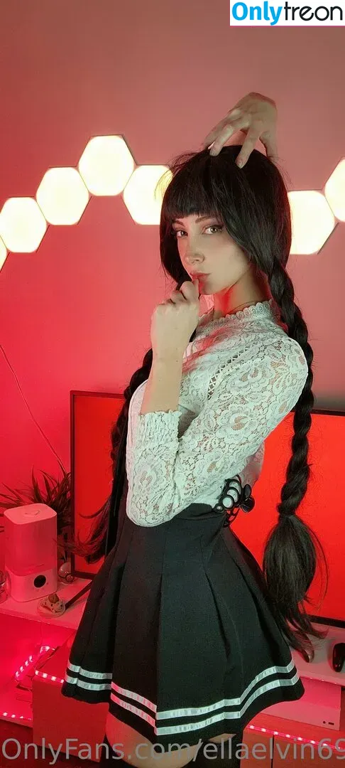 EllaElvin69 голая photo #0073 (EllaElvin69)