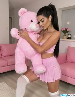 ellamaddison / ellamadisonofficial nude photo #0887