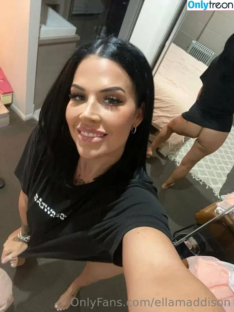 ellamaddison голая photo #0329 (ellamadisonofficial)