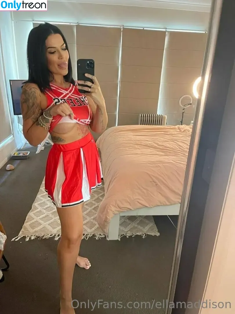 ellamaddison nude photo #0341 (ellamadisonofficial)