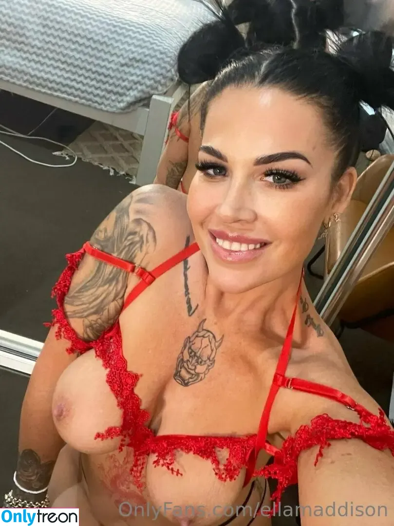 ellamaddison nude photo #0388 (ellamadisonofficial)