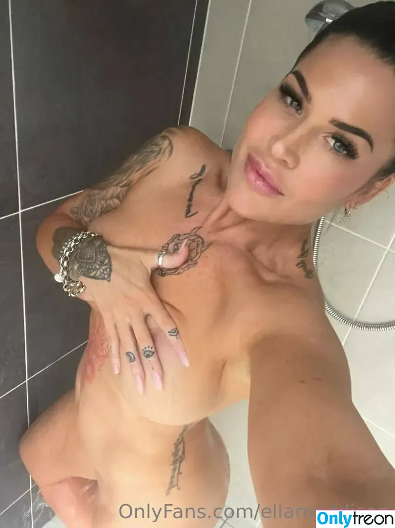 ellamaddison голая photo #0445 (ellamadisonofficial)