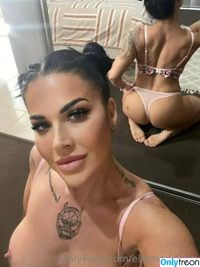 ellamaddison nude photo #0446 (ellamadisonofficial)