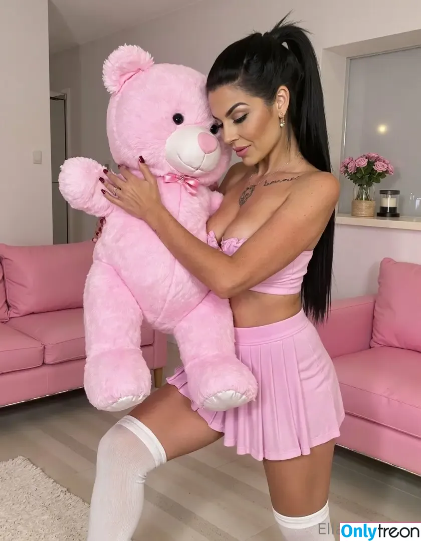 ellamaddison nude photo #0887 (ellamadisonofficial)