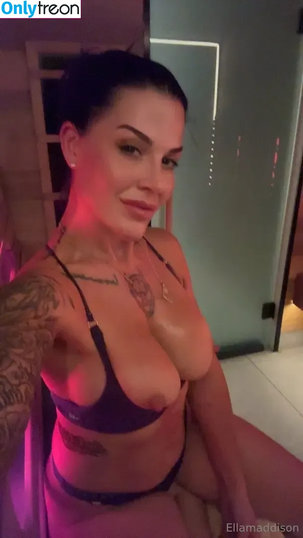 ellamaddison nude photo #0891 (ellamadisonofficial)