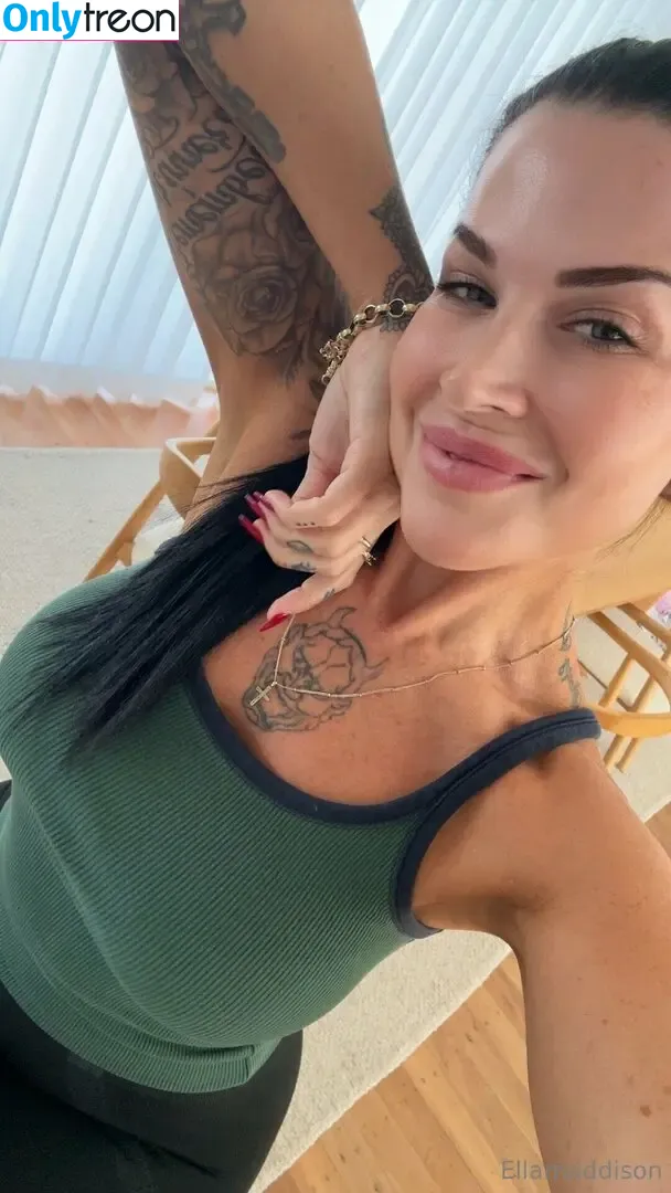 ellamaddison nude photo #0898 (ellamadisonofficial)