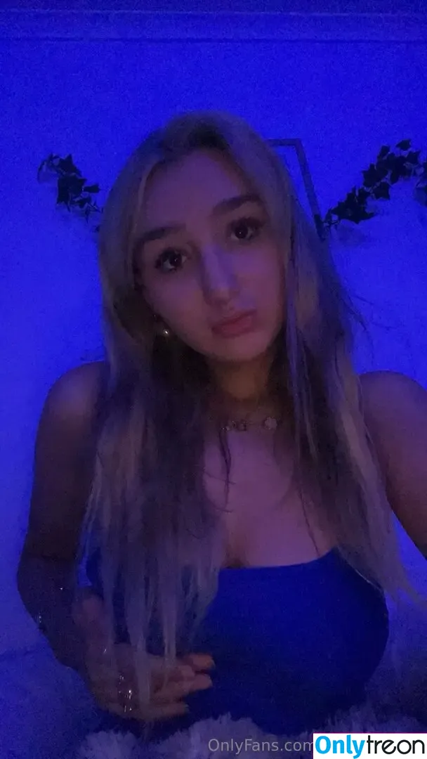 ellamcdaniel nude photo #0010 (ella_mcdaniel)