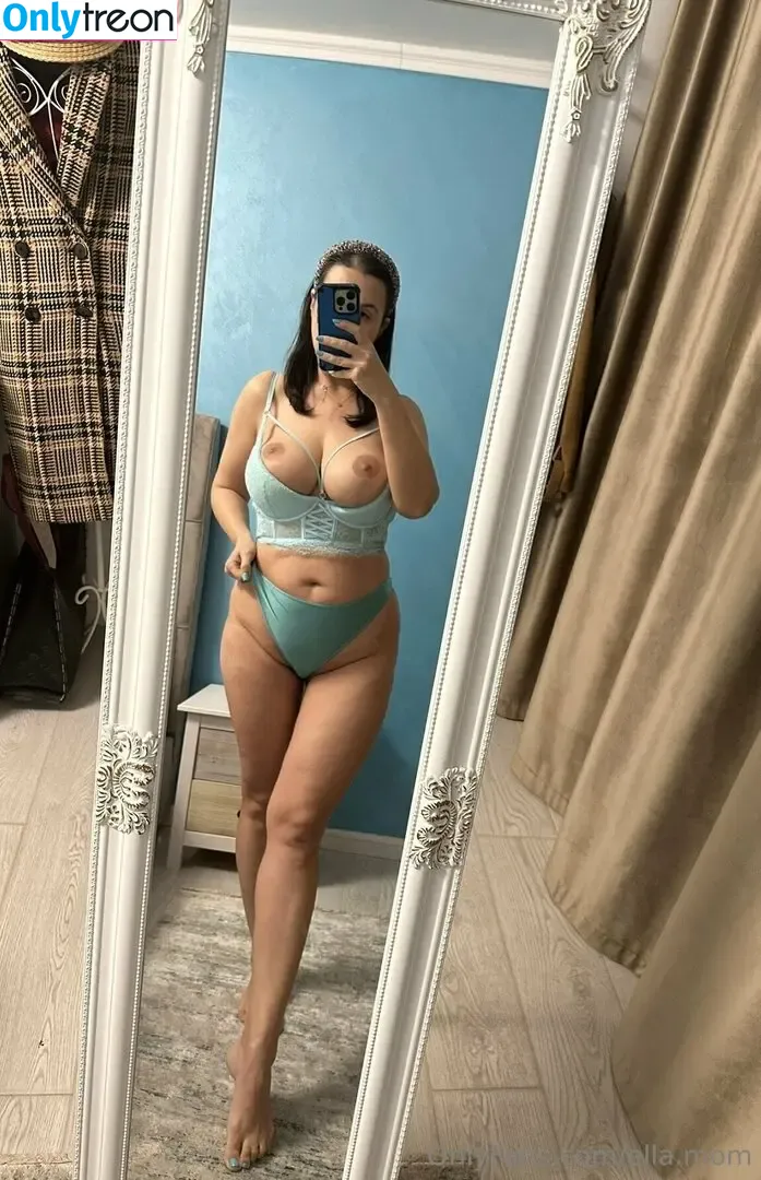 ellamom nude photo #0012 (ellaxdancing)