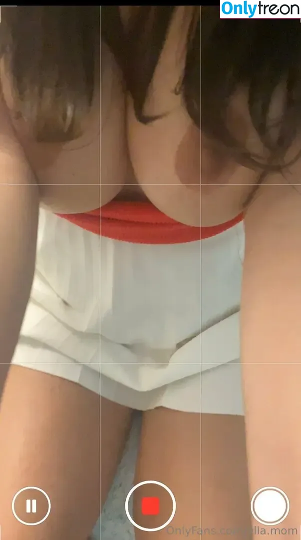ellamom голая photo #0019 (ellaxdancing)