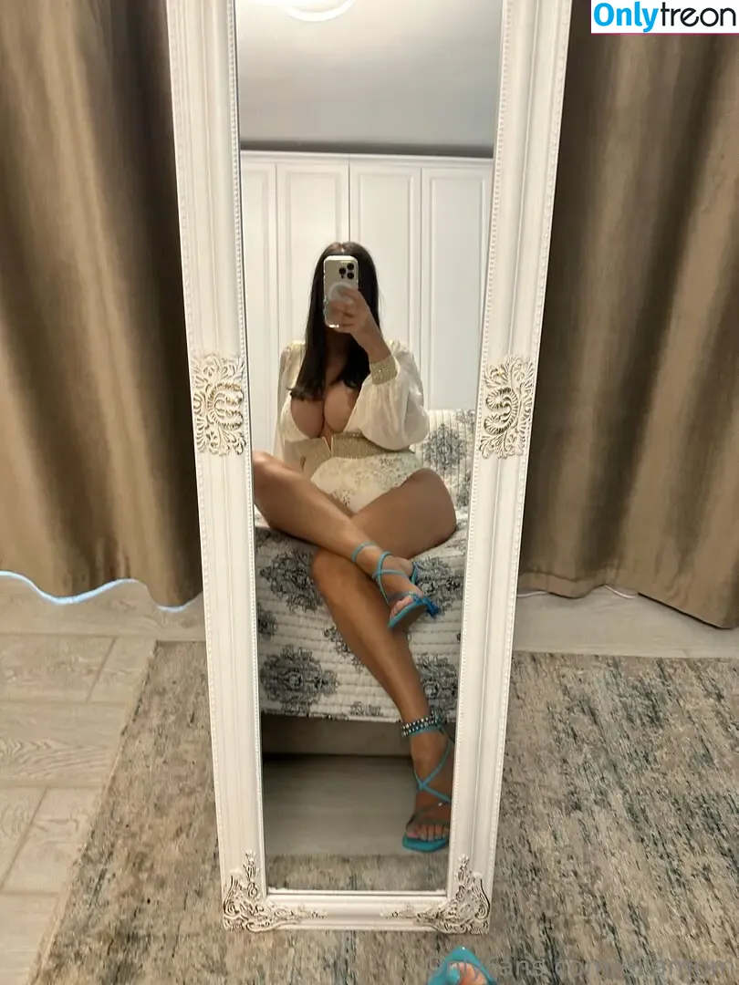 ellamom голая photo #0033 (ellaxdancing)