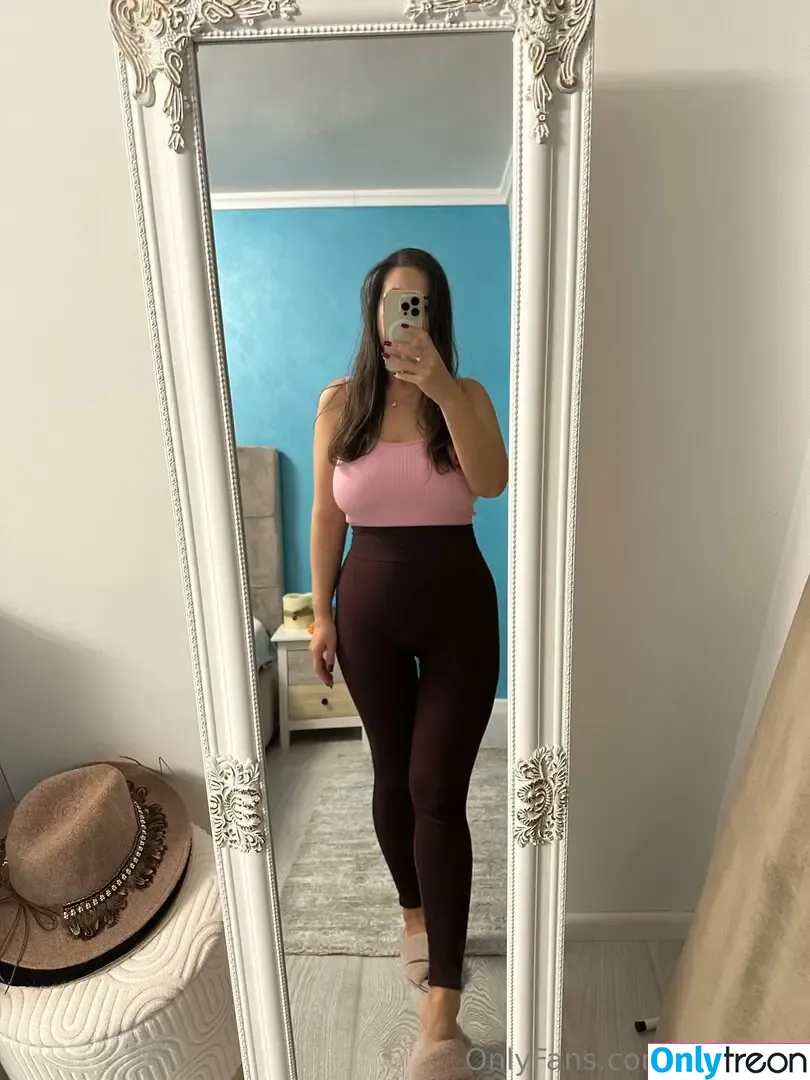 ellamom голая photo #0035 (ellaxdancing)
