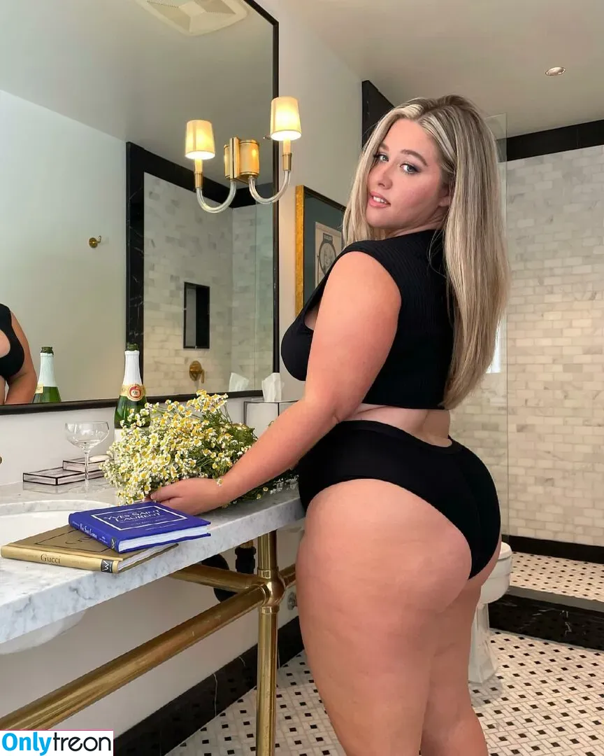 Ellanabryan nude photo #0191 (Ellanabryan)