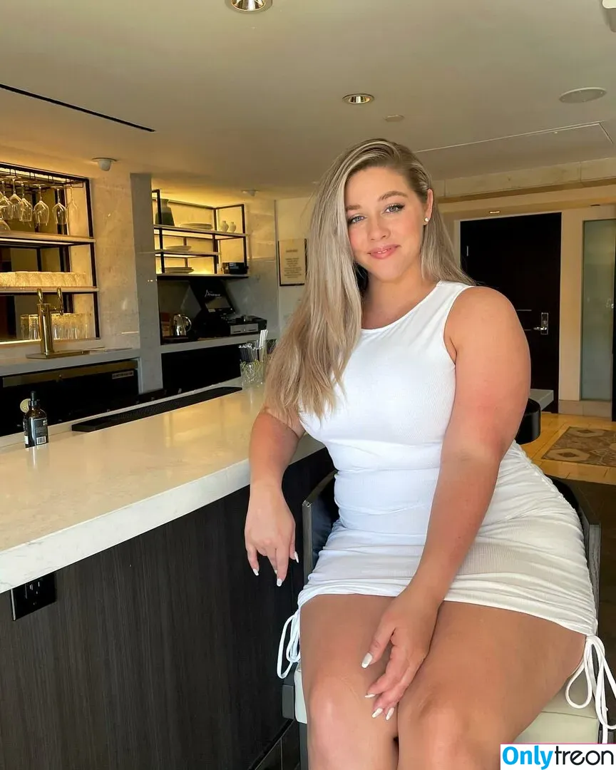 Ellanabryan nude photo #0210 (Ellanabryan)