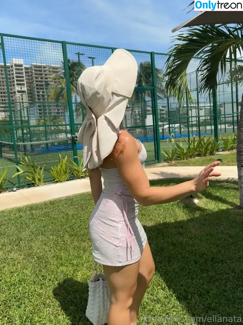 ellanata nude photo #0016 (ellanata_)