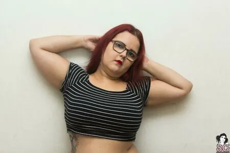 EllaRed / ellared.sgh nude photo #0022