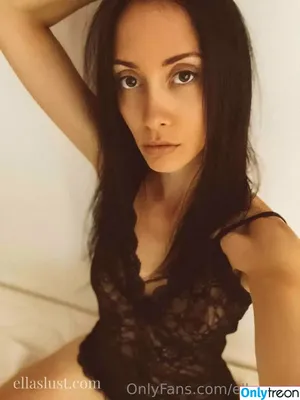  nude photo #0054