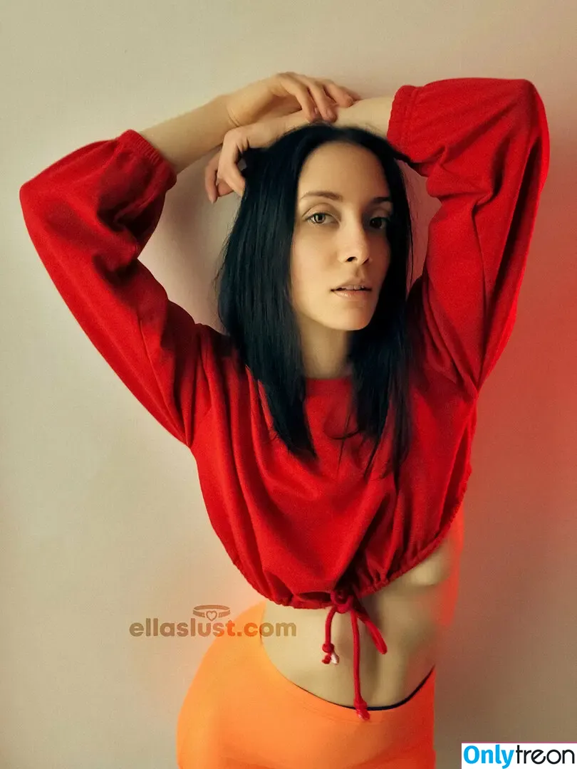ellaslust голая photo #0008 (ellaslust)