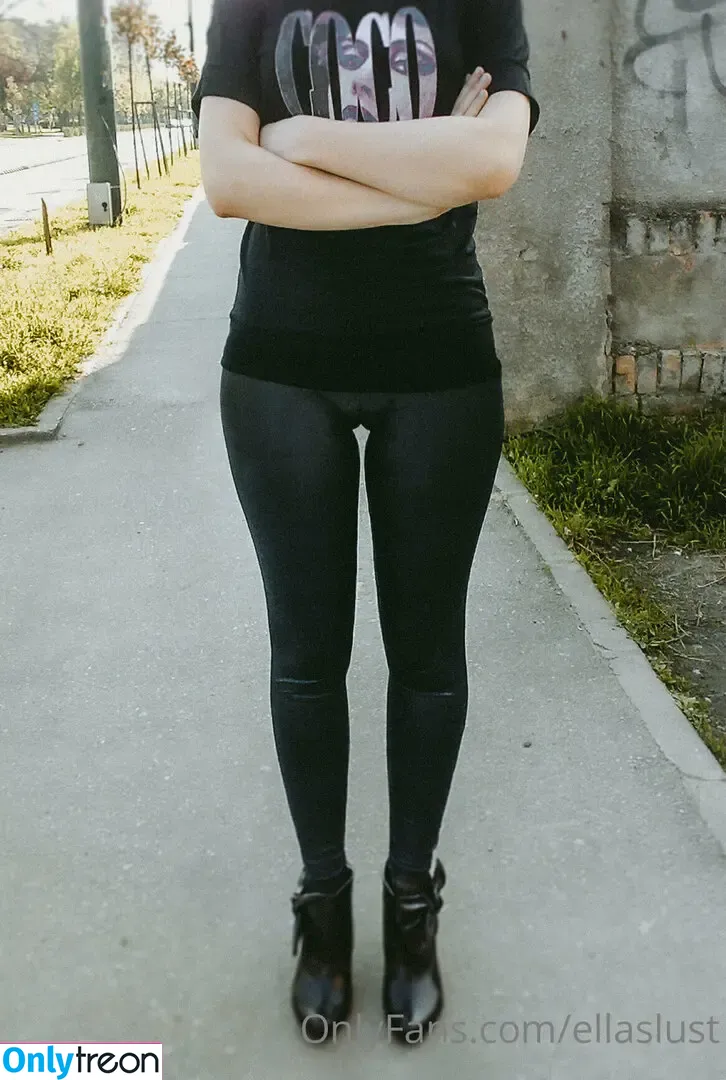 ellaslust nude photo #0027 (ellaslust)