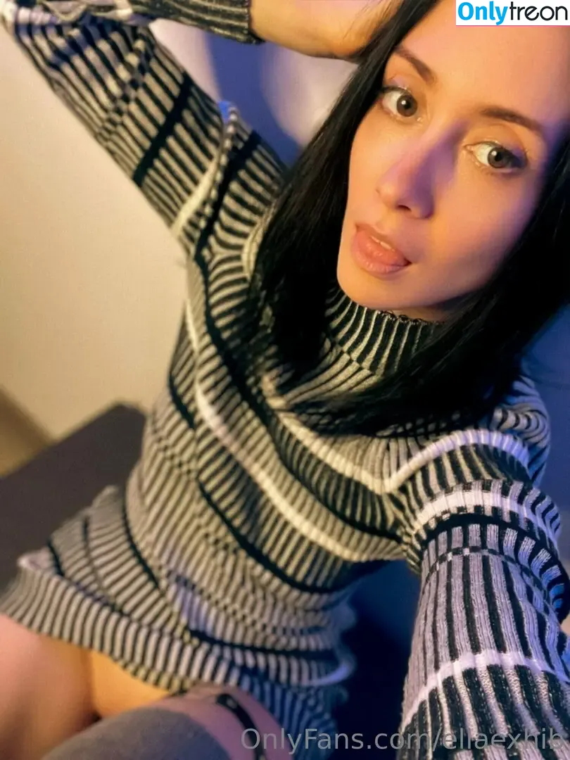 ellaslust nude photo #0049 (ellaslust)