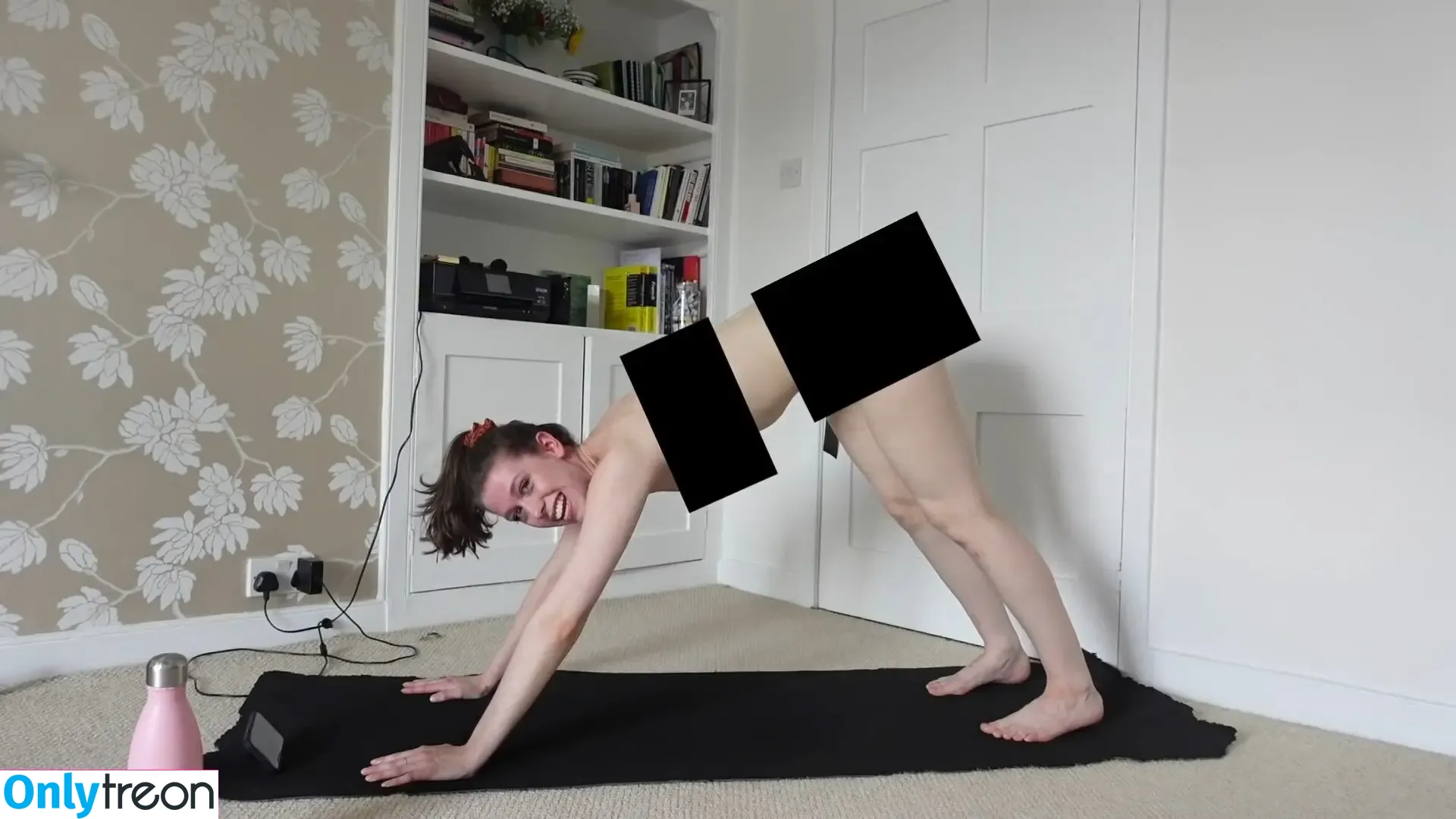 Ellbat nude photo #1074 (Elena Bateman / elenabatman)