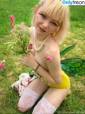  nude photo #0704