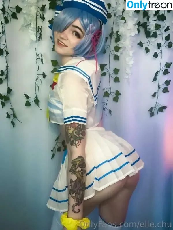 elle.chu nude photo #0526 (elle.chu)