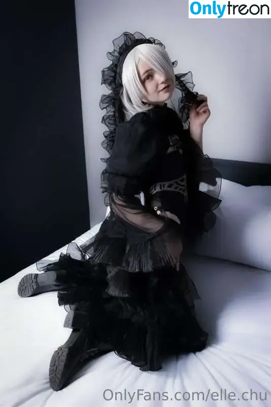 elle.chu голая photo #0542 (elle.chu)
