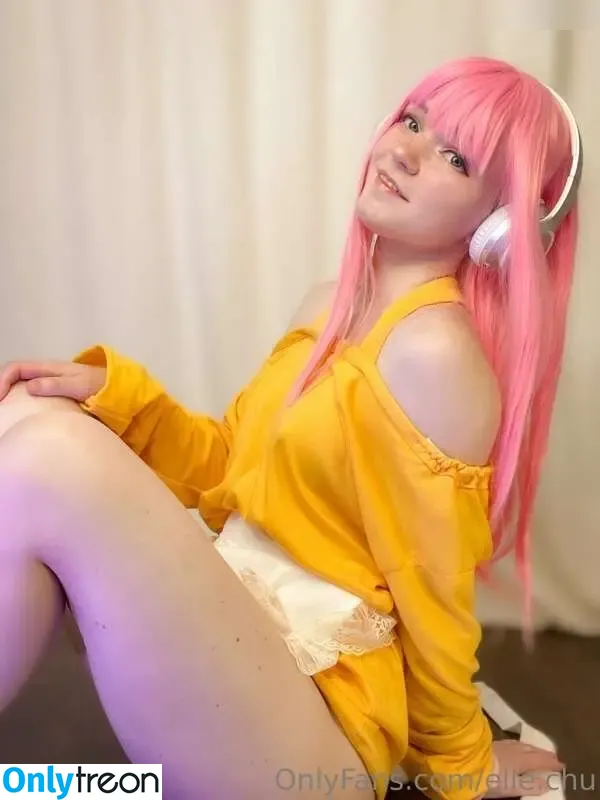 elle.chu nude photo #0655 (elle.chu)