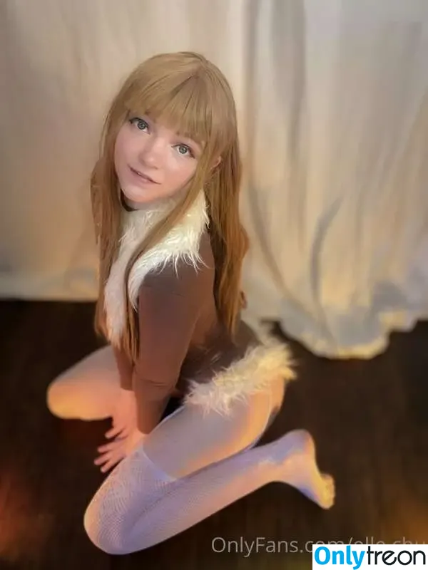 elle.chu голая photo #0679 (elle.chu)