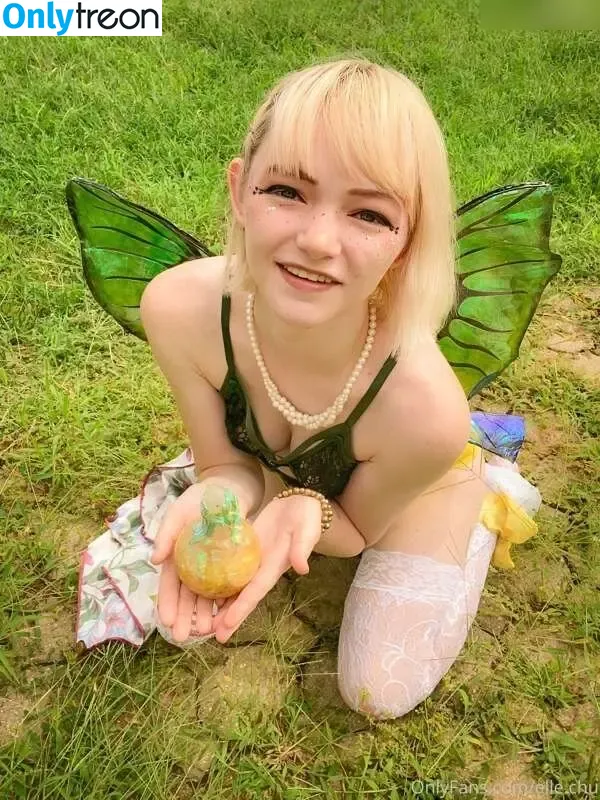elle.chu nude photo #0705 (elle.chu)