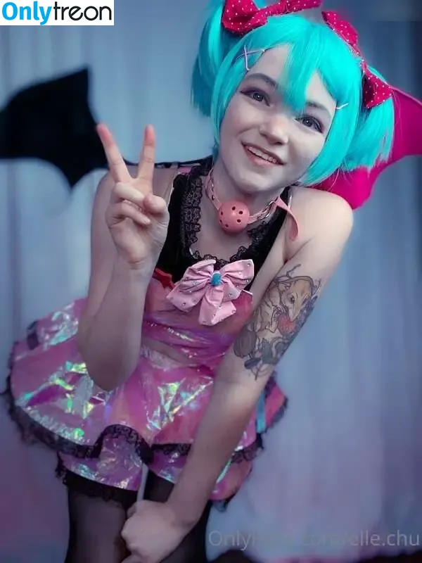 elle.chu голая photo #0745 (elle.chu)