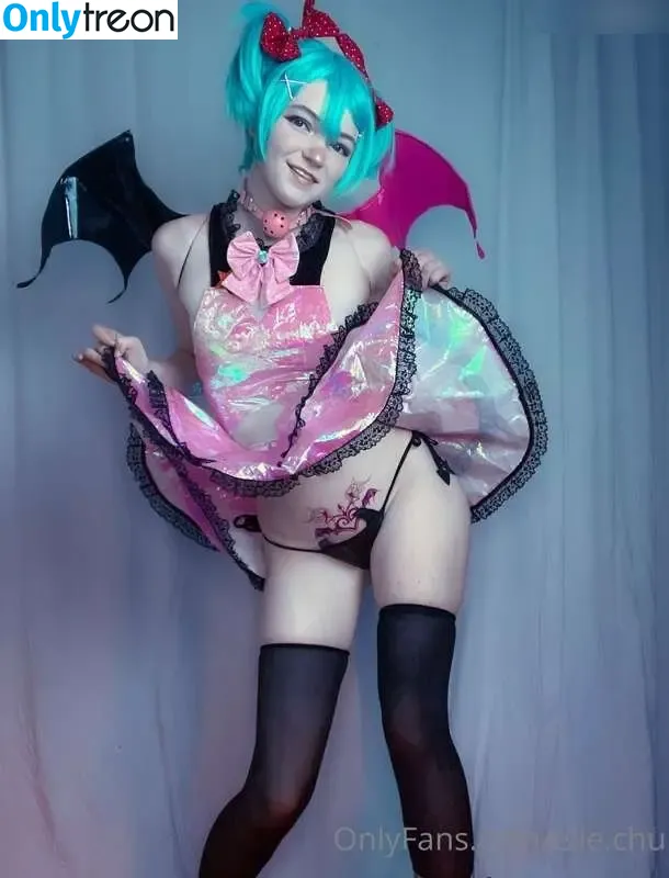 elle.chu голая photo #0747 (elle.chu)